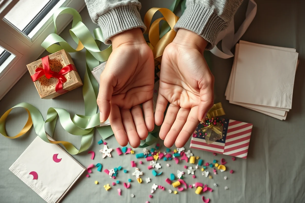 birthday party entertainment hire near me guide — Birthday Party Entertainment Hire Near Me Guide (the finished result)