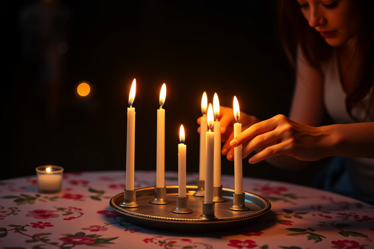birthday party entertainment hire near me mistakes — Birthday Party Entertainment Hire Near Me Mistakes (step by step)