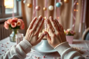 Birthday Party Entertainment Hire Near Me Not Working