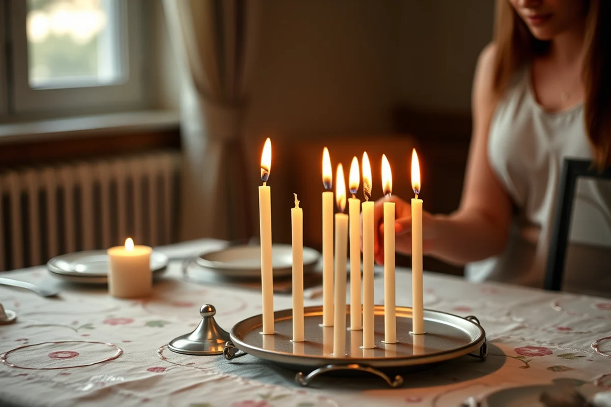 birthday party entertainment hire near me not working — Birthday Party Entertainment Hire Near Me Not Working (step by step)