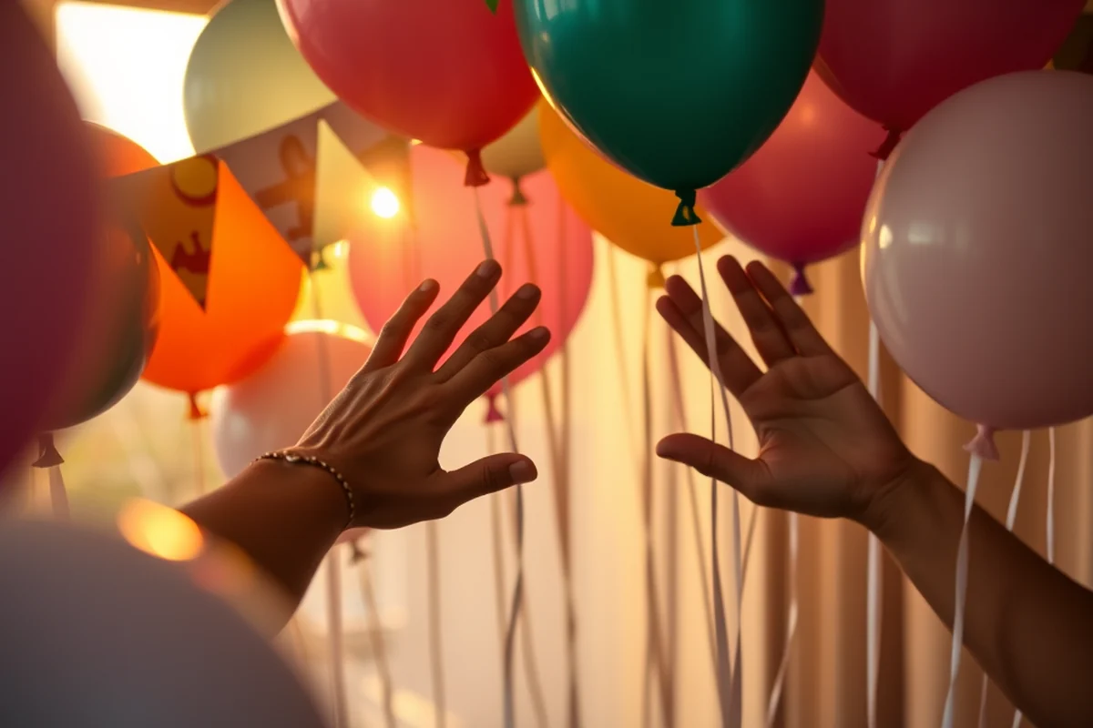 birthday party entertainment hire near me step by step — Birthday Party Entertainment Hire Near Me Step By Step (step by step)