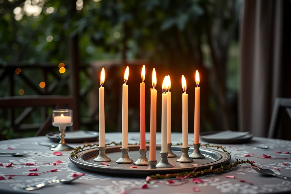 birthday party entertainment hire near me vs — Birthday Party Entertainment Hire Near Me Vs (step by step)