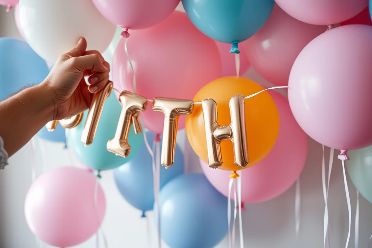 birthday party event hire near me at home — Birthday Party Event Hire Near Me At Home (step by step)