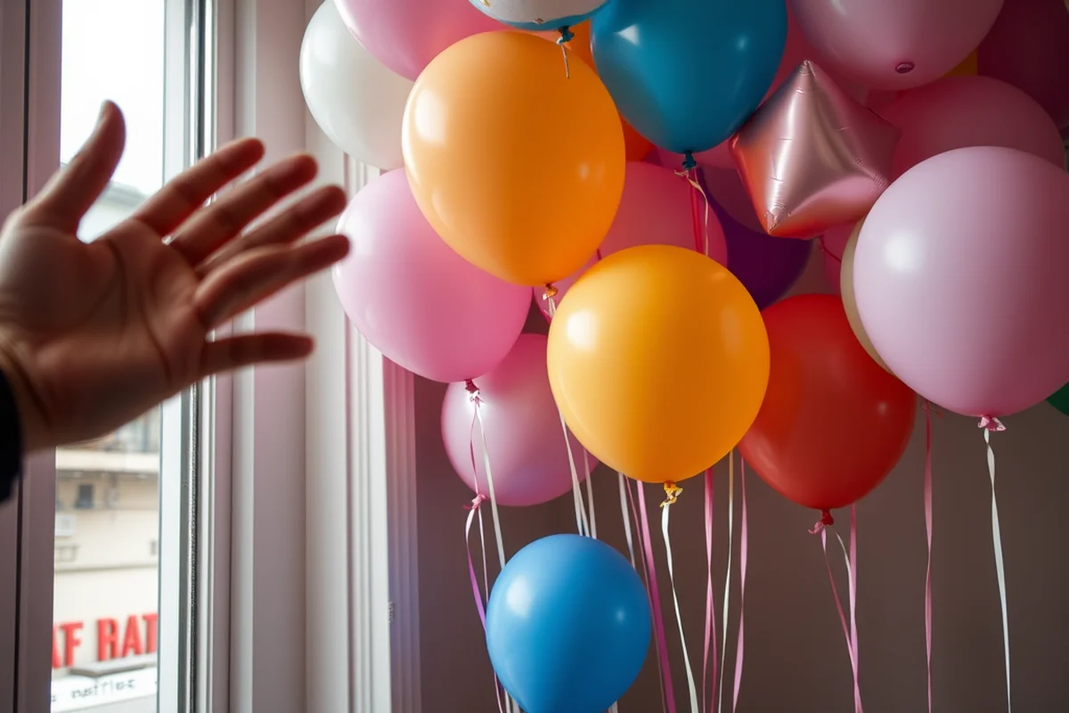 birthday party event hire near me checklist — Birthday Party Event Hire Near Me Checklist (step by step)