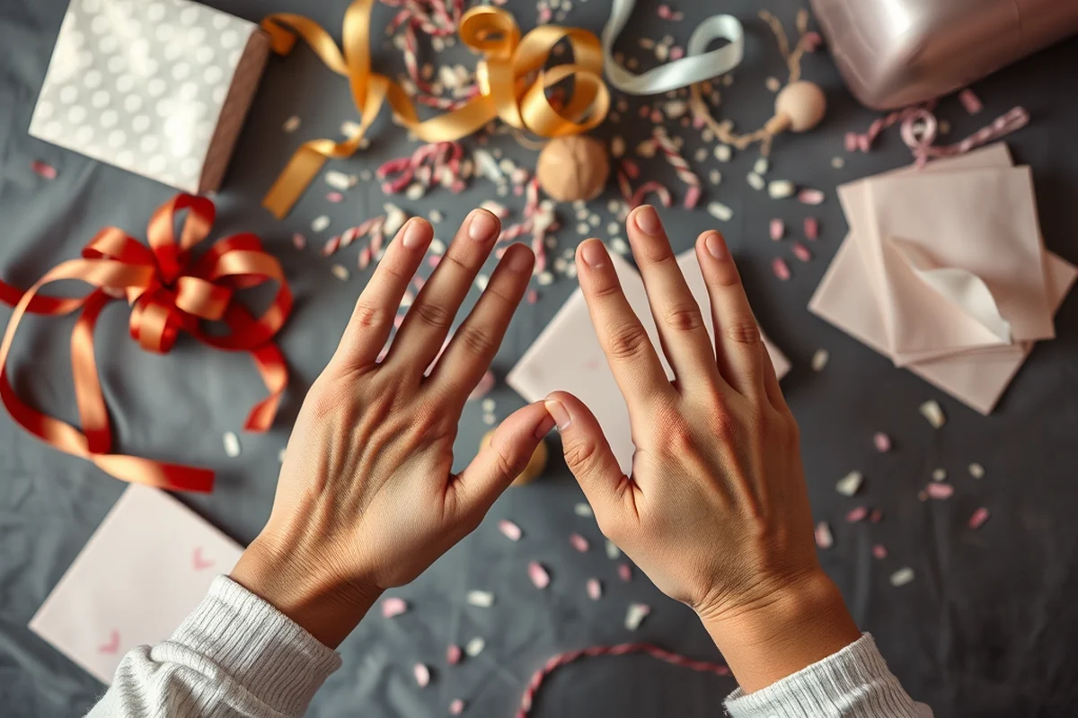 birthday party event hire near me examples — Birthday Party Event Hire Near Me Examples (the finished result)