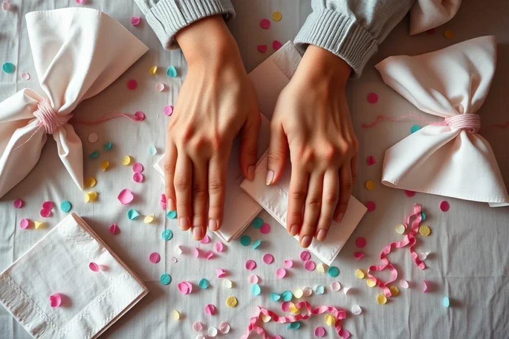 Birthday Party Event Hire Near Me Ideas