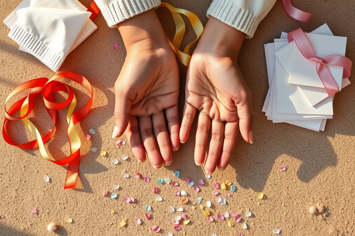 birthday party event hire near me ideas — Birthday Party Event Hire Near Me Ideas (the finished result)