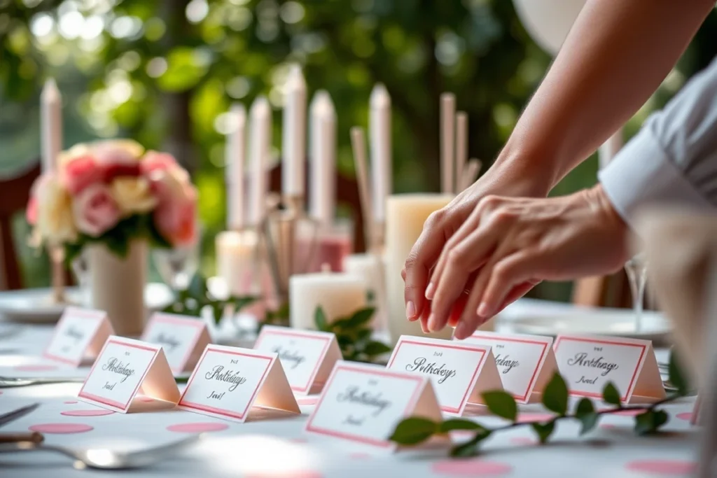 Birthday Party Event Hire Near Me Mistakes