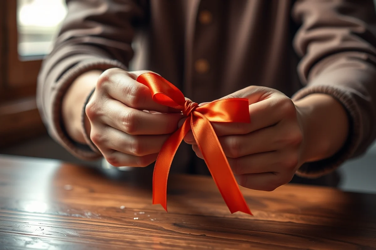 birthday party event hire near me mistakes — Birthday Party Event Hire Near Me Mistakes (step by step)