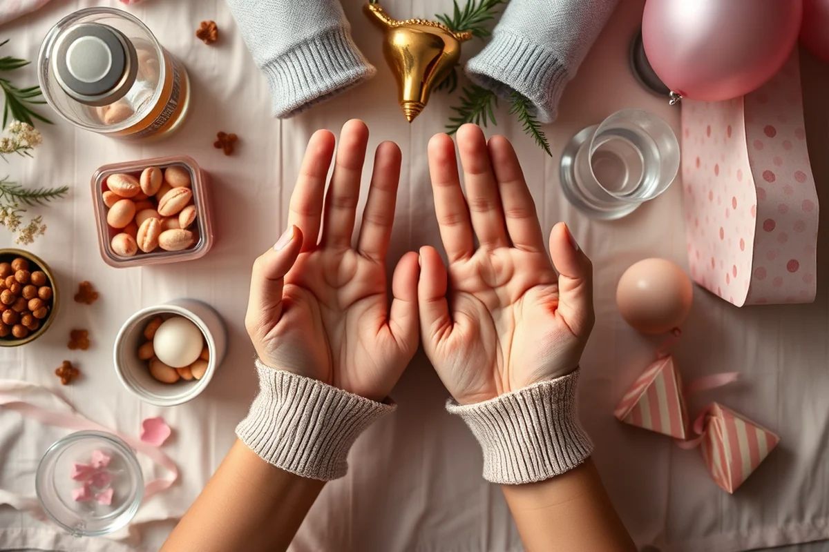 birthday party event hire near me mistakes — Birthday Party Event Hire Near Me Mistakes (the finished result)