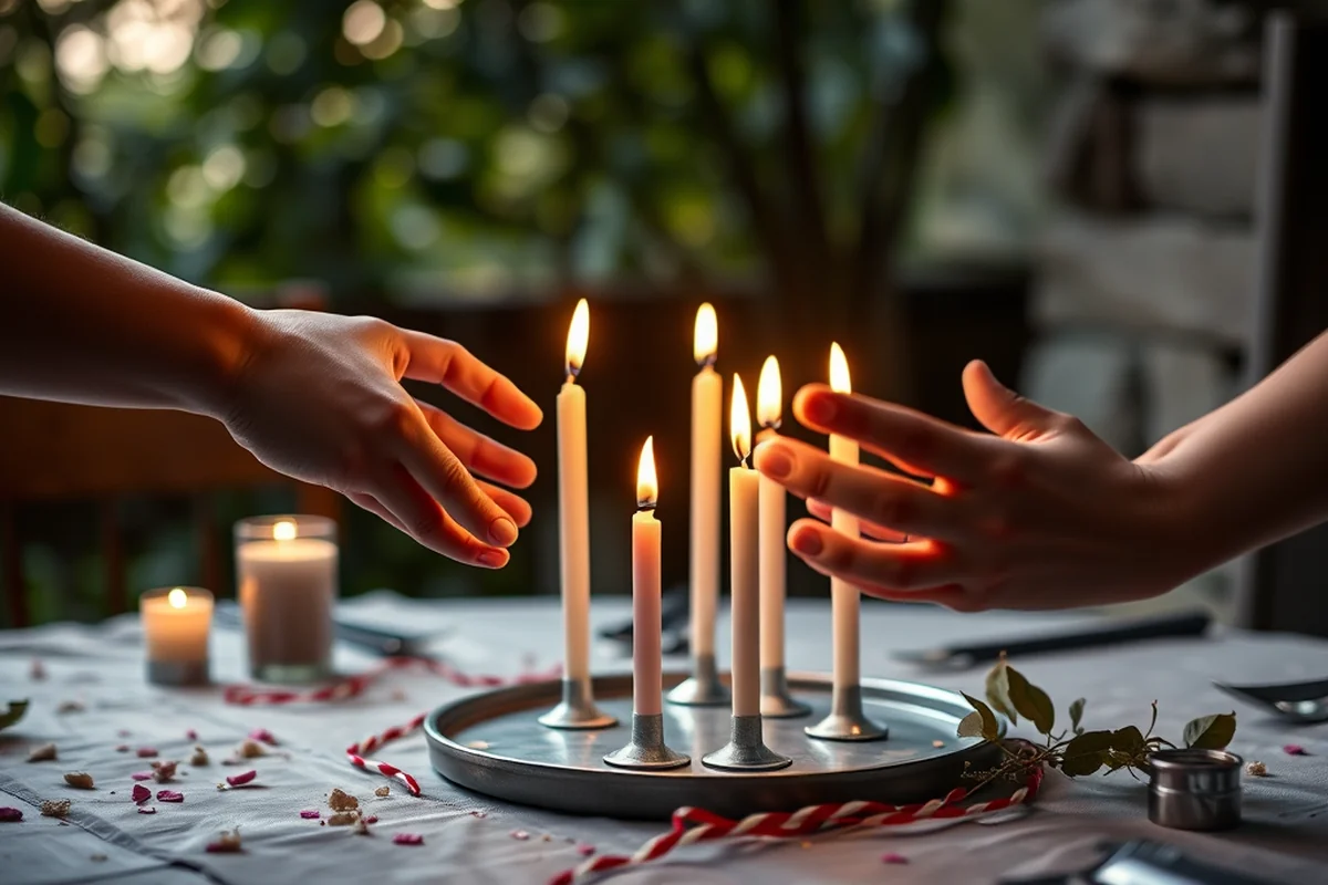 birthday party event hire near me — Birthday Party Event Hire Near Me (step by step)