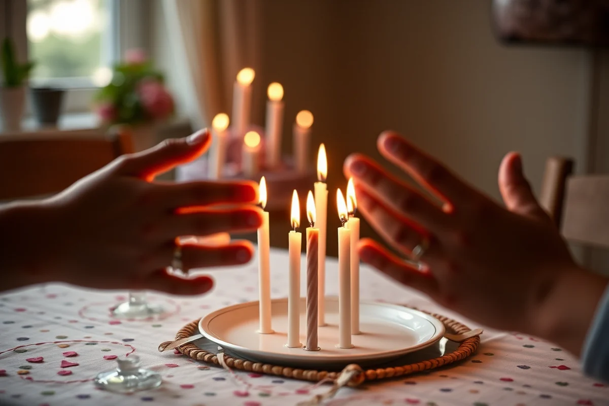 birthday party event hire near me vs — Birthday Party Event Hire Near Me Vs (step by step)