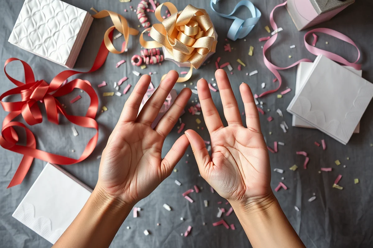 birthday party event hire near me vs — Birthday Party Event Hire Near Me Vs (the finished result)