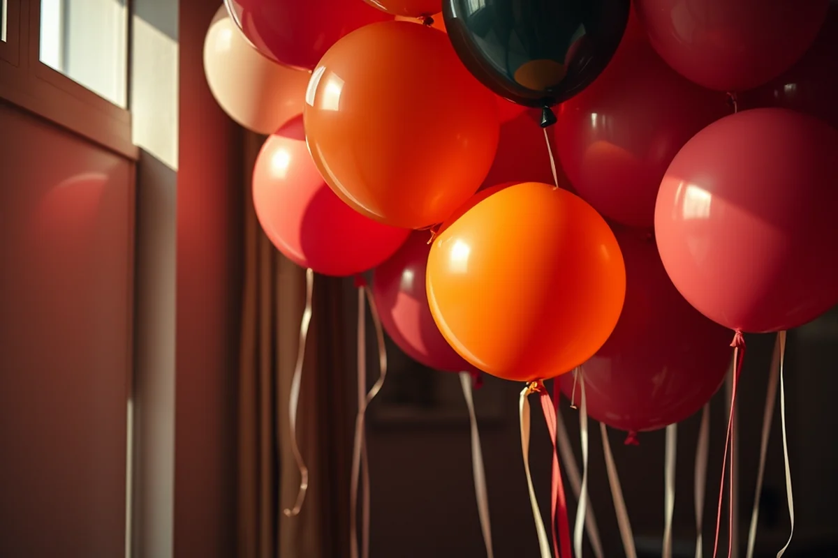 birthday party exclusive hire alternatives — Birthday Party Exclusive Hire Alternatives (step by step)