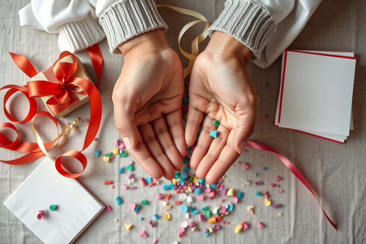 birthday party hall hire near me benefits — Birthday Party Hall Hire Near Me Benefits (the finished result)
