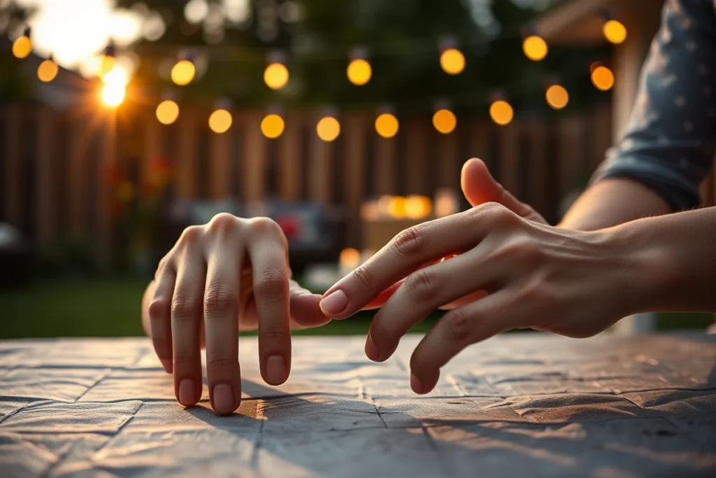 Birthday Party Hire Activities Vs