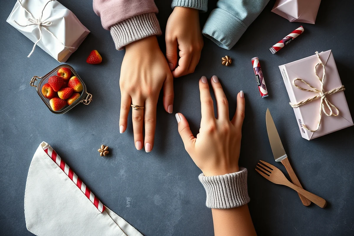 birthday party hire activities vs — Birthday Party Hire Activities Vs (the finished result)