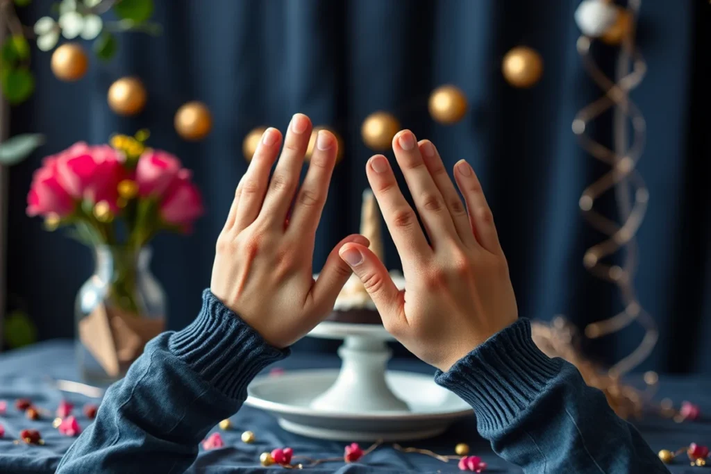 Birthday Party Hire For Kids Near Me At Home