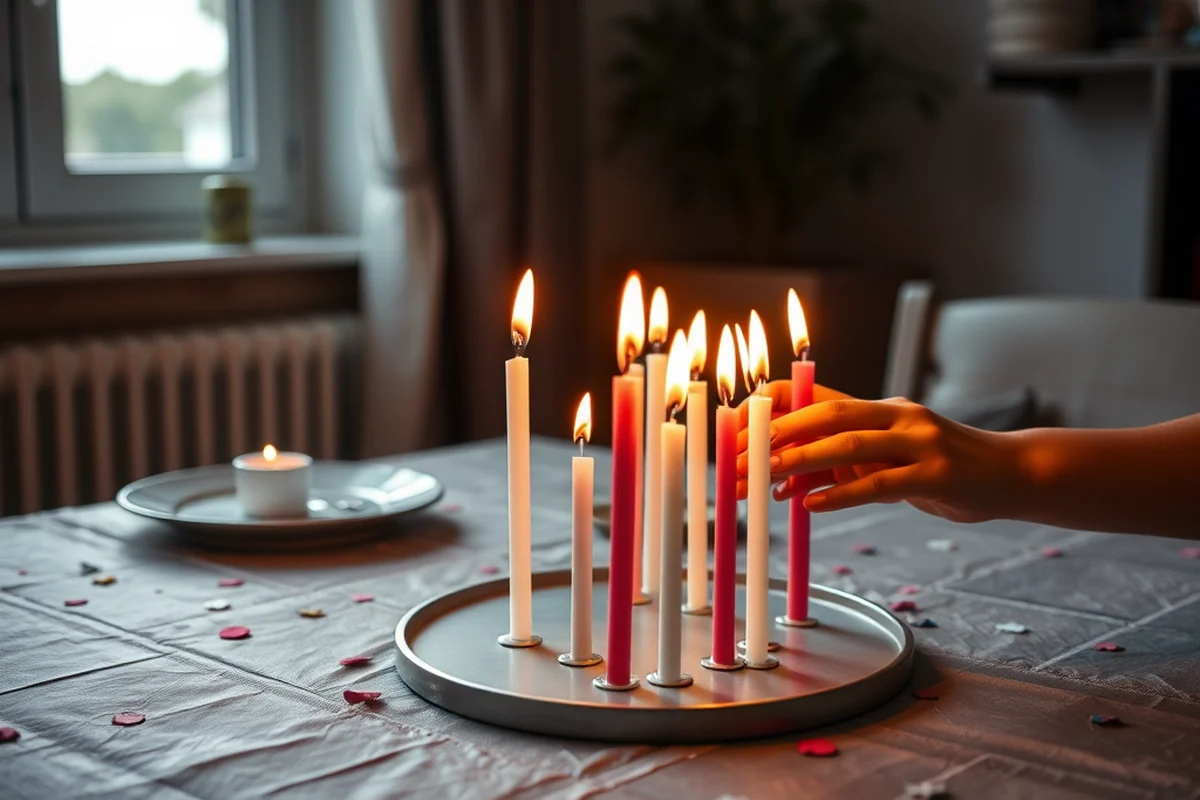 birthday party hire for kids near me at home — Birthday Party Hire For Kids Near Me At Home (step by step)