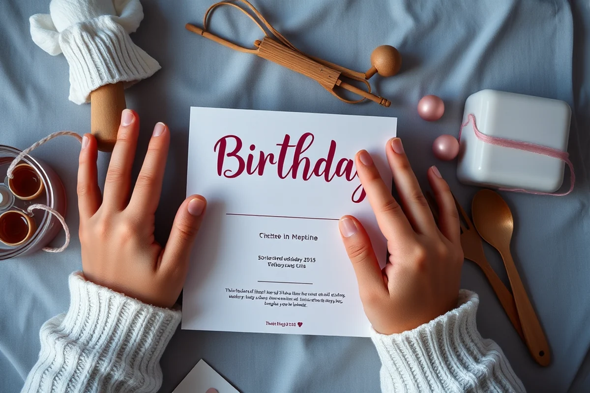 birthday party hire for kids near me at home — Birthday Party Hire For Kids Near Me At Home (the finished result)