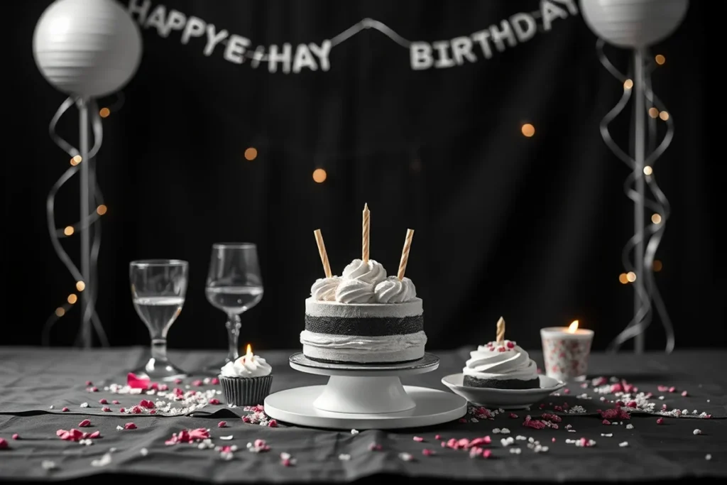Birthday Party Hire For Kids Near Me Examples