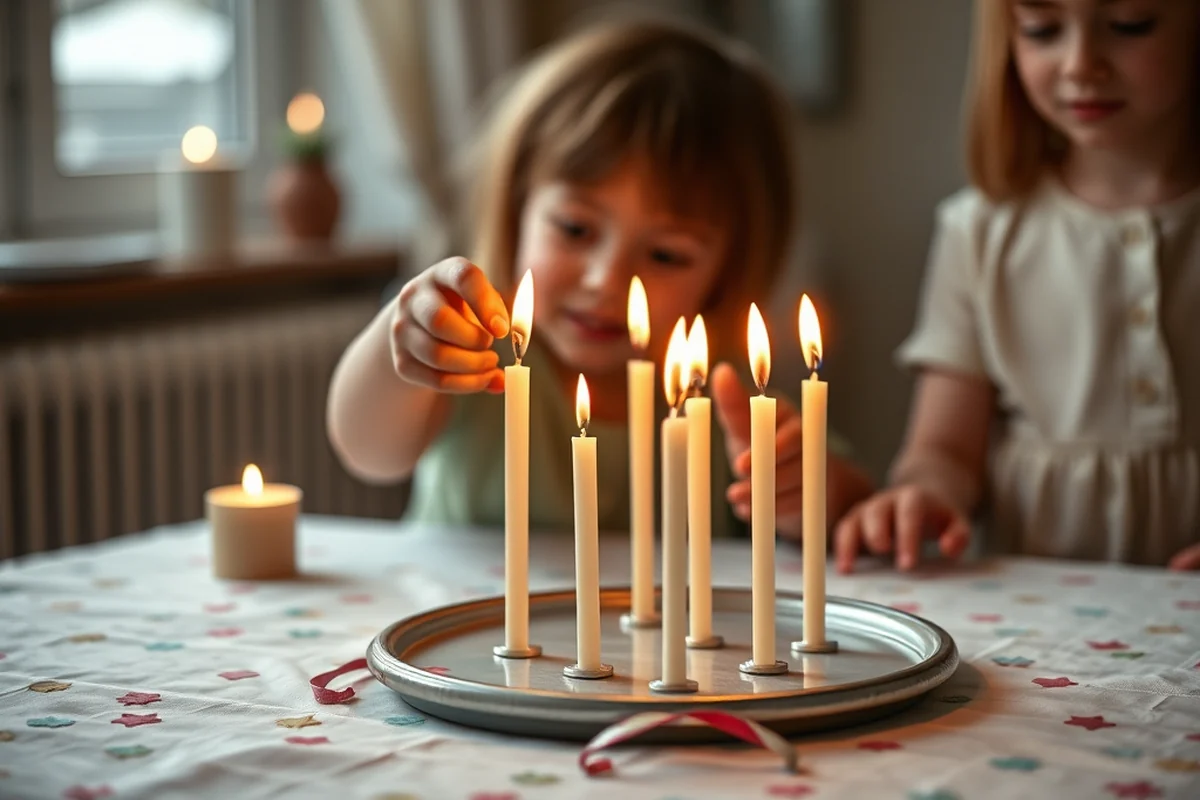 birthday party hire for kids near me examples — Birthday Party Hire For Kids Near Me Examples (step by step)