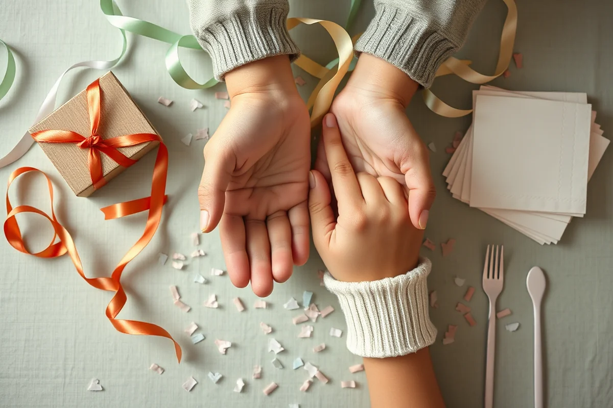 birthday party hire for kids near me examples — Birthday Party Hire For Kids Near Me Examples (the finished result)
