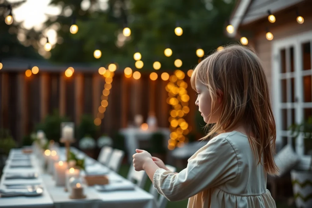 Birthday Party Hire For Kids Near Me Not Working