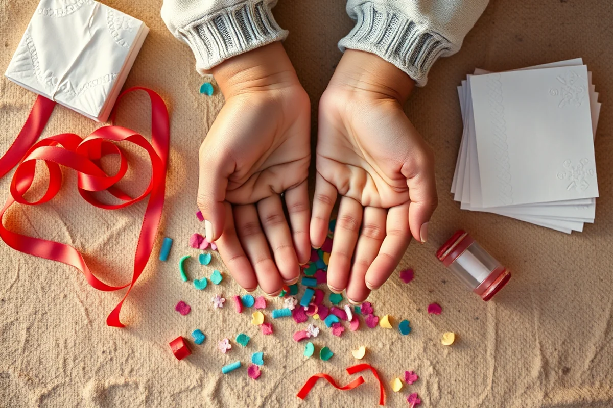 birthday party hire for kids near me not working — Birthday Party Hire For Kids Near Me Not Working (the finished result)