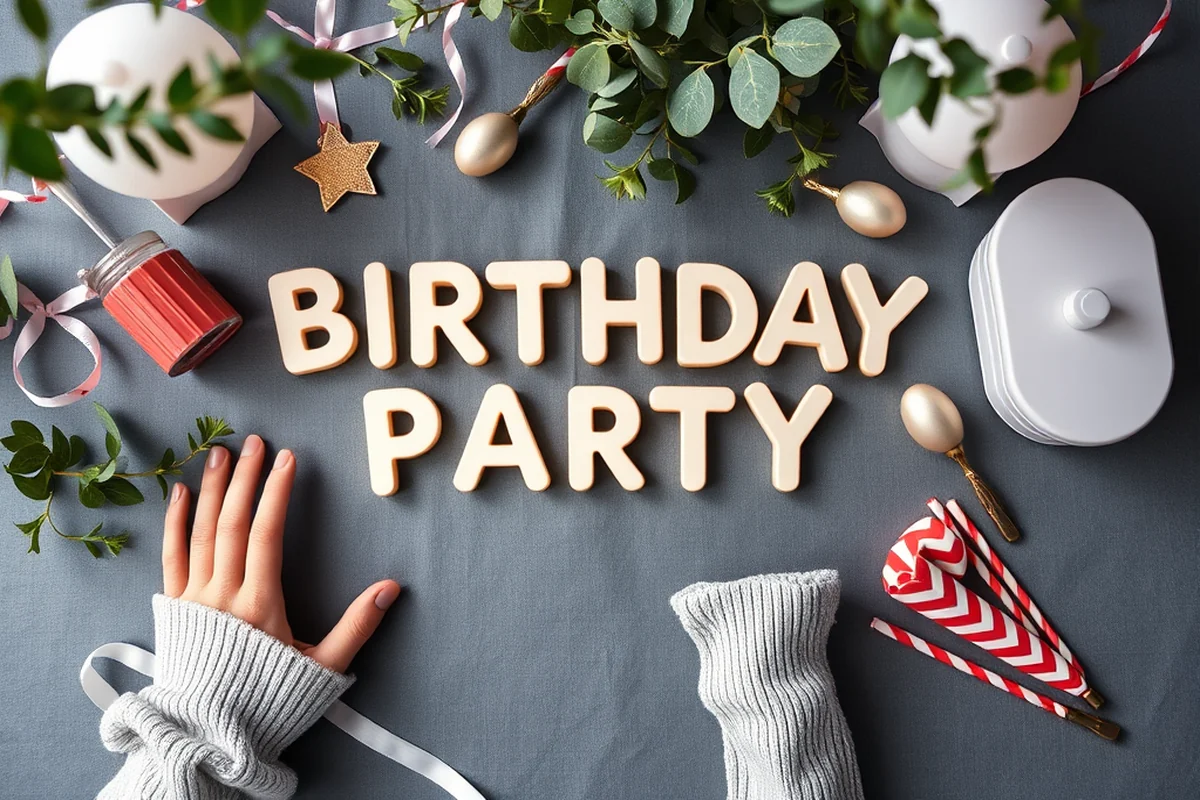 birthday party hire for kids near me templates — Birthday Party Hire For Kids Near Me Templates (the finished result)