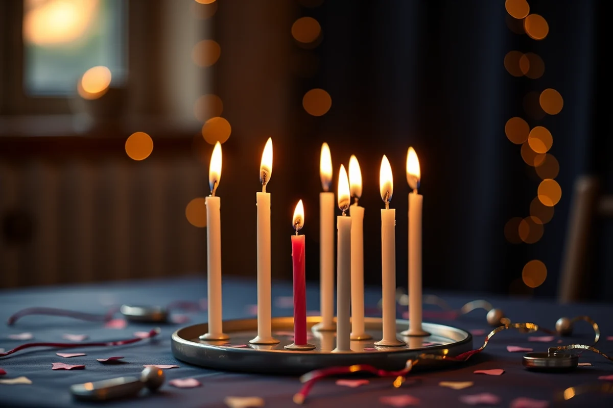 birthday party hire for kids near me vs — Birthday Party Hire For Kids Near Me Vs (step by step)