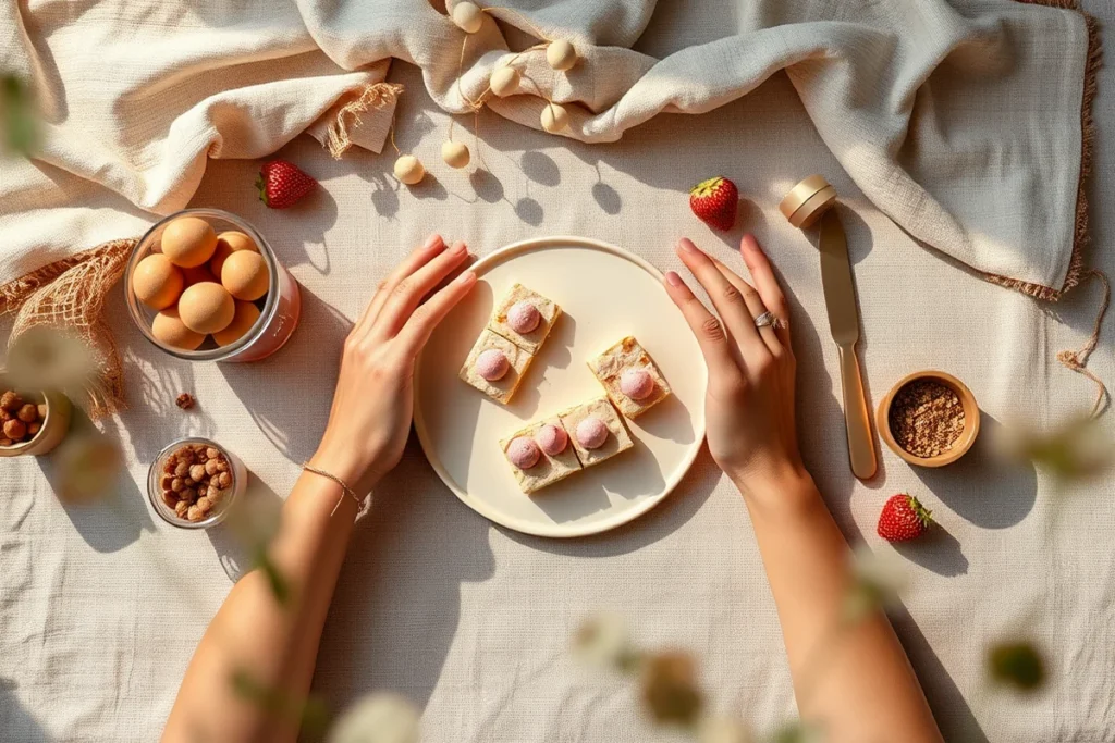 Birthday Party Hire Near Me For Beginners