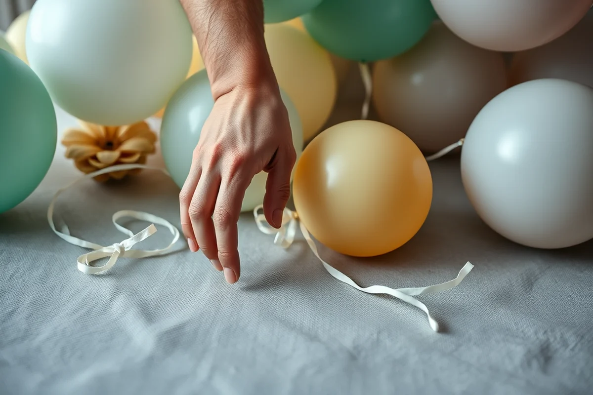 birthday party hire near me for beginners — Birthday Party Hire Near Me For Beginners (step by step)