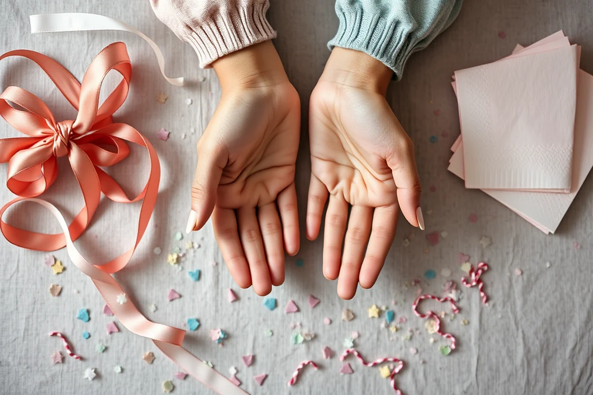 birthday party hire near me for beginners — Birthday Party Hire Near Me For Beginners (the finished result)