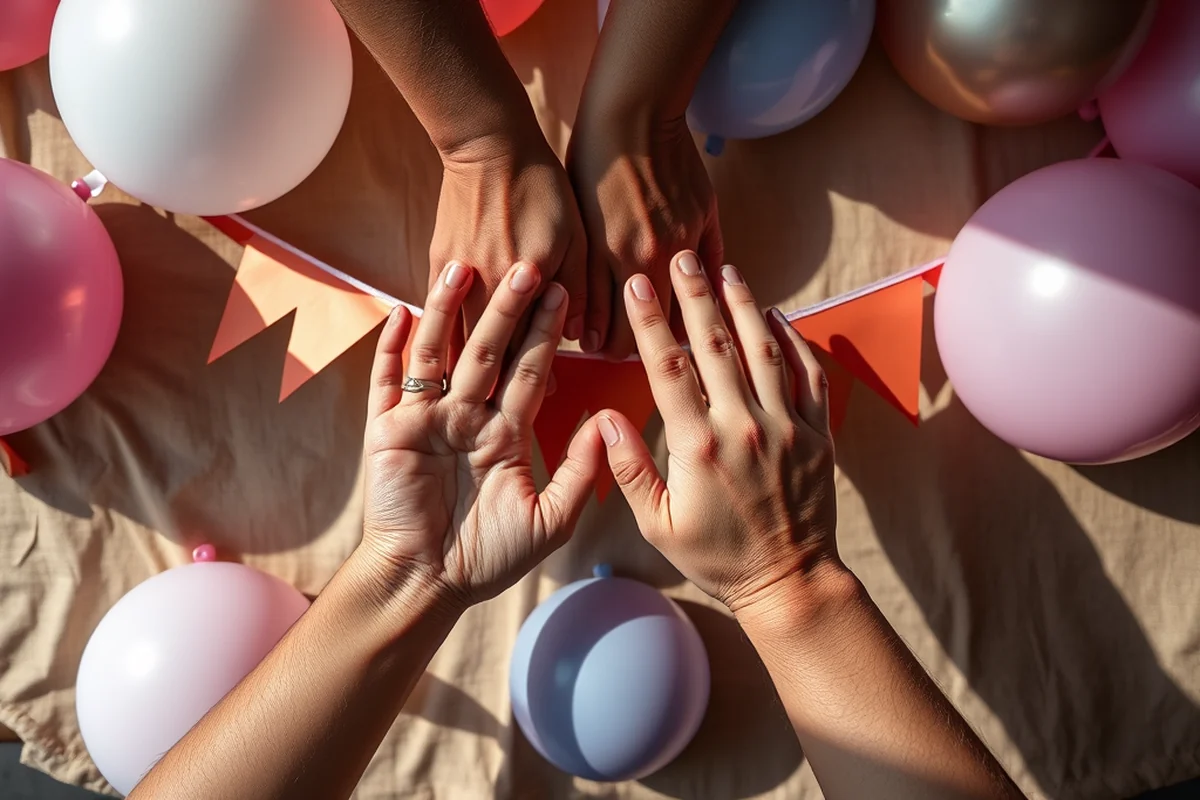 birthday party hire near me troubleshooting — Birthday Party Hire Near Me Troubleshooting (step by step)