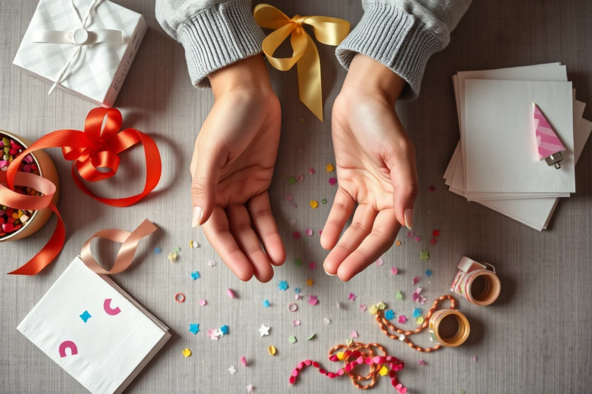 birthday party hire near me troubleshooting — Birthday Party Hire Near Me Troubleshooting (the finished result)