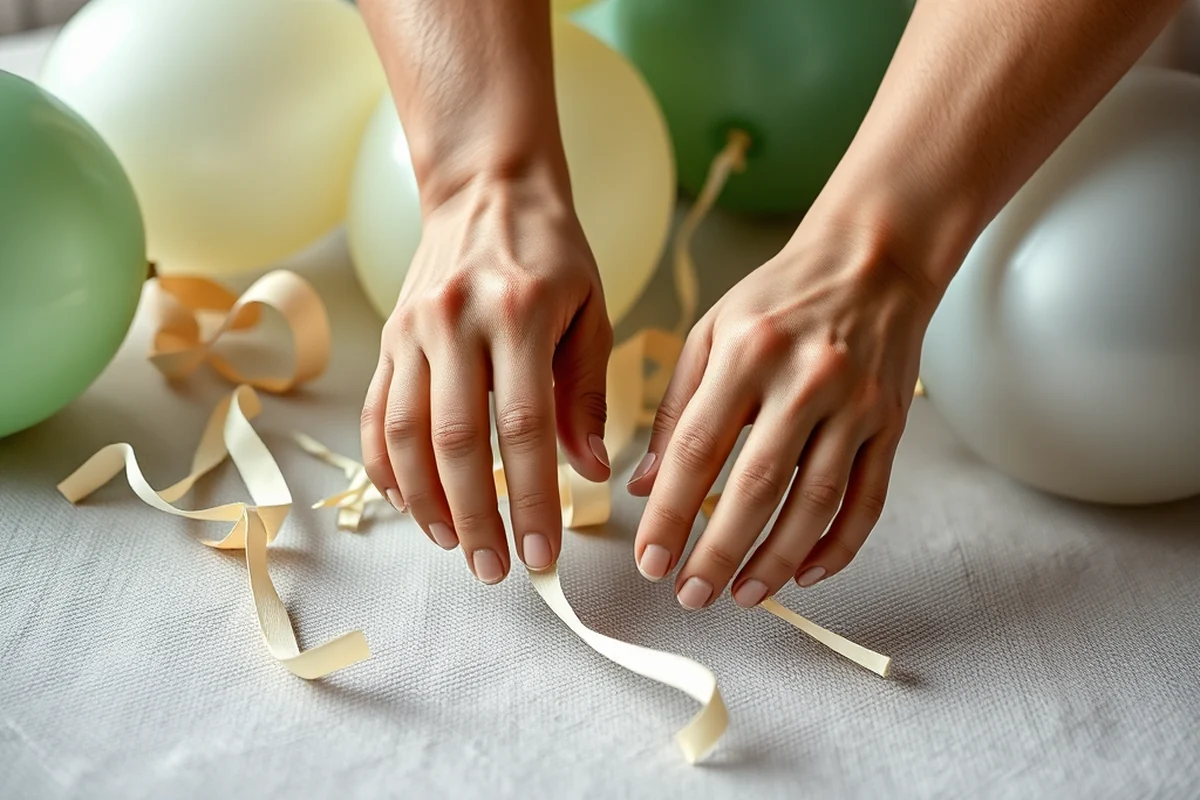 birthday party hire near me vs — Birthday Party Hire Near Me Vs (step by step)