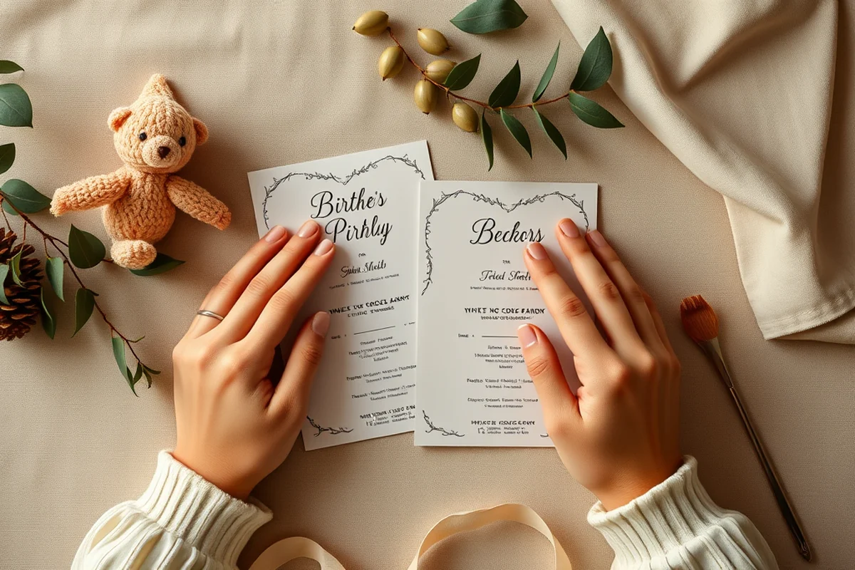birthday party hire near me vs — Birthday Party Hire Near Me Vs (the finished result)