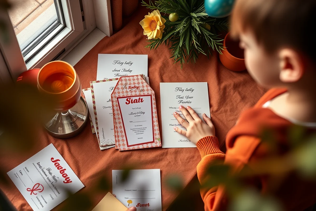 birthday party hire places near me checklist â Birthday Party Hire Places Near Me Checklist (the finished result)