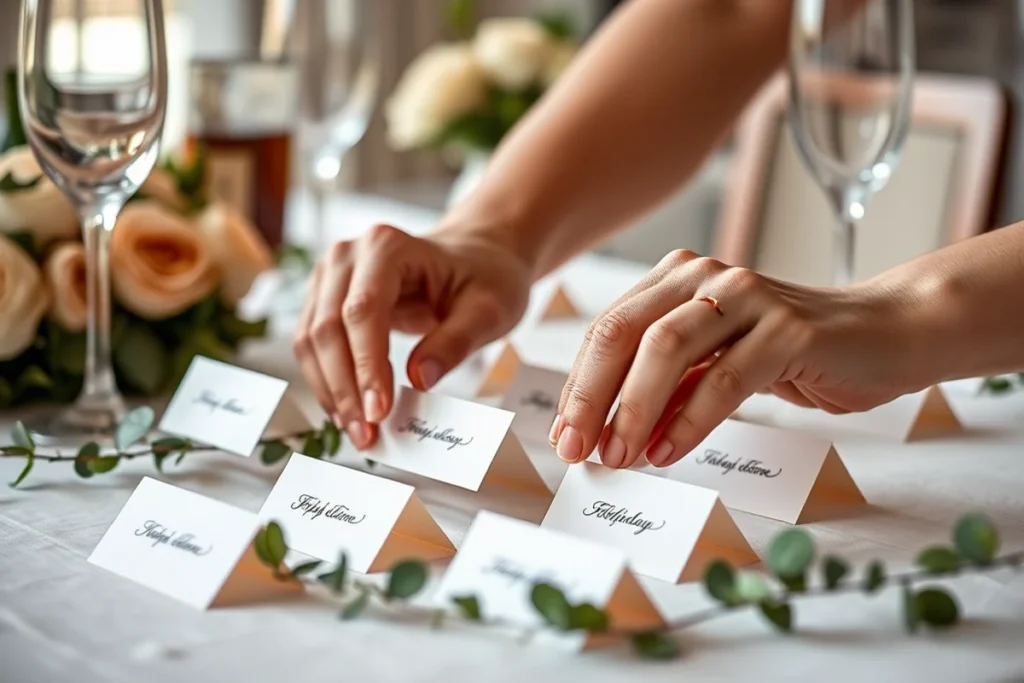Birthday Party Hire Places Near Me Examples