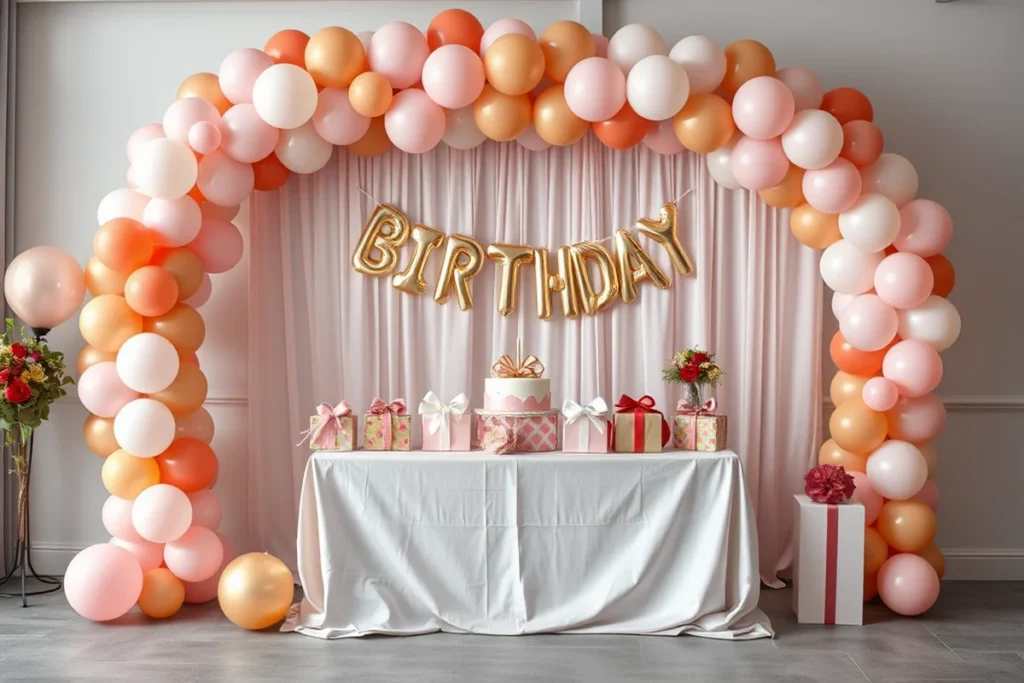 Birthday Party Hire Places Near Me Not Working