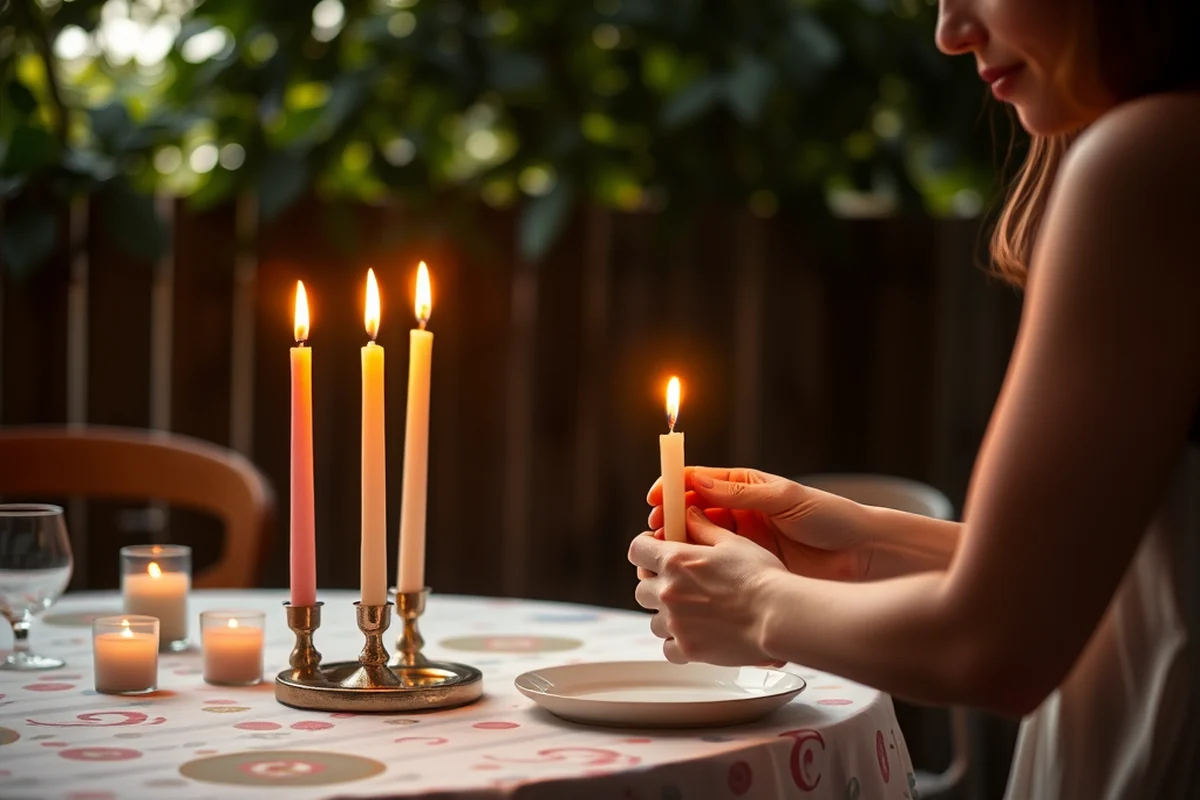 birthday party hire places near me not working — Birthday Party Hire Places Near Me Not Working (step by step)