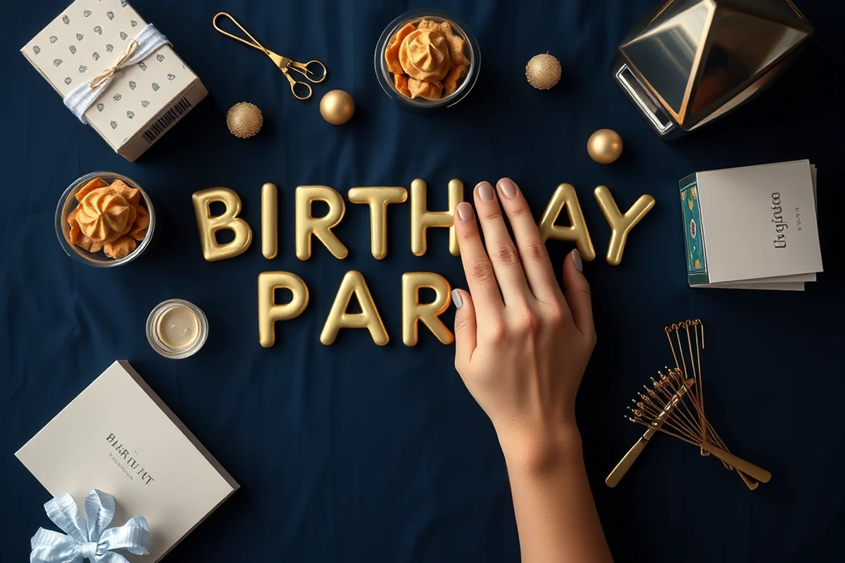 birthday party hire places near me templates — Birthday Party Hire Places Near Me Templates (the finished result)