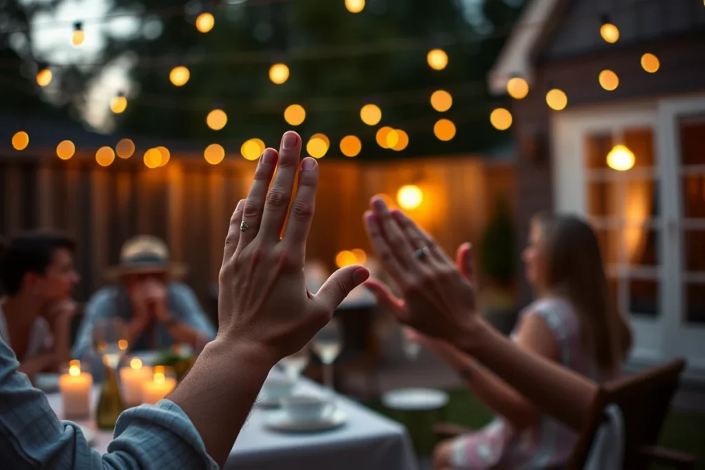 Birthday Party Hire Venues Near Me Examples