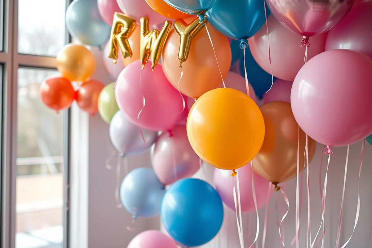 birthday party hire venues near me examples — Birthday Party Hire Venues Near Me Examples (step by step)