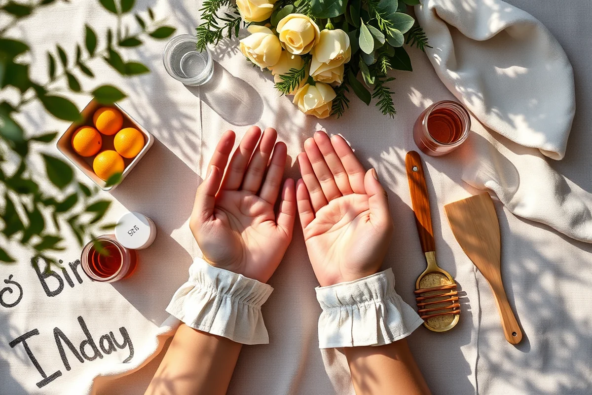 birthday party hire venues near me examples — Birthday Party Hire Venues Near Me Examples (the finished result)