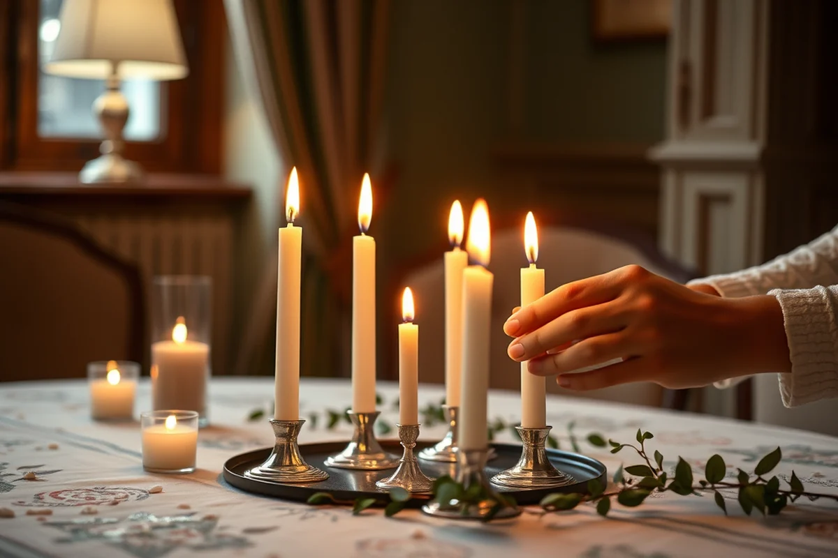 birthday party hire venues near me mistakes — Birthday Party Hire Venues Near Me Mistakes (step by step)