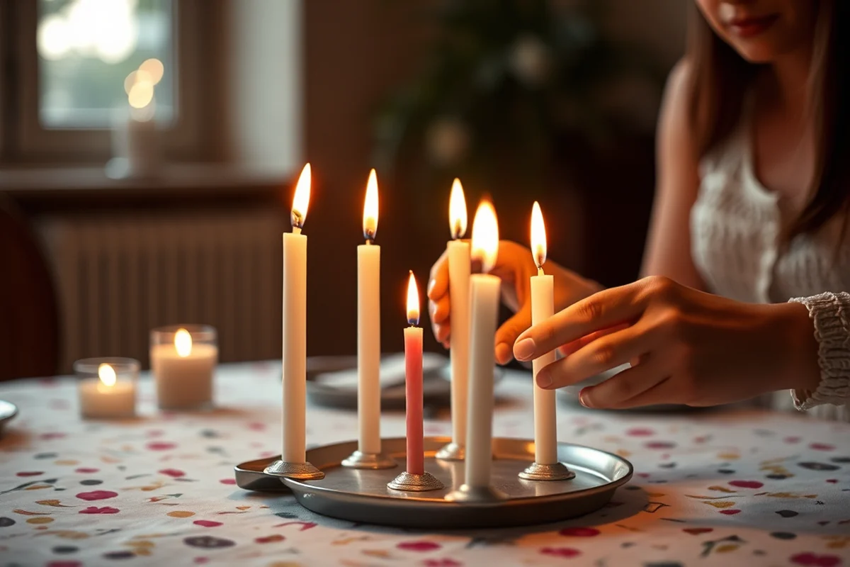 birthday party hire venues near me not working — Birthday Party Hire Venues Near Me Not Working (step by step)