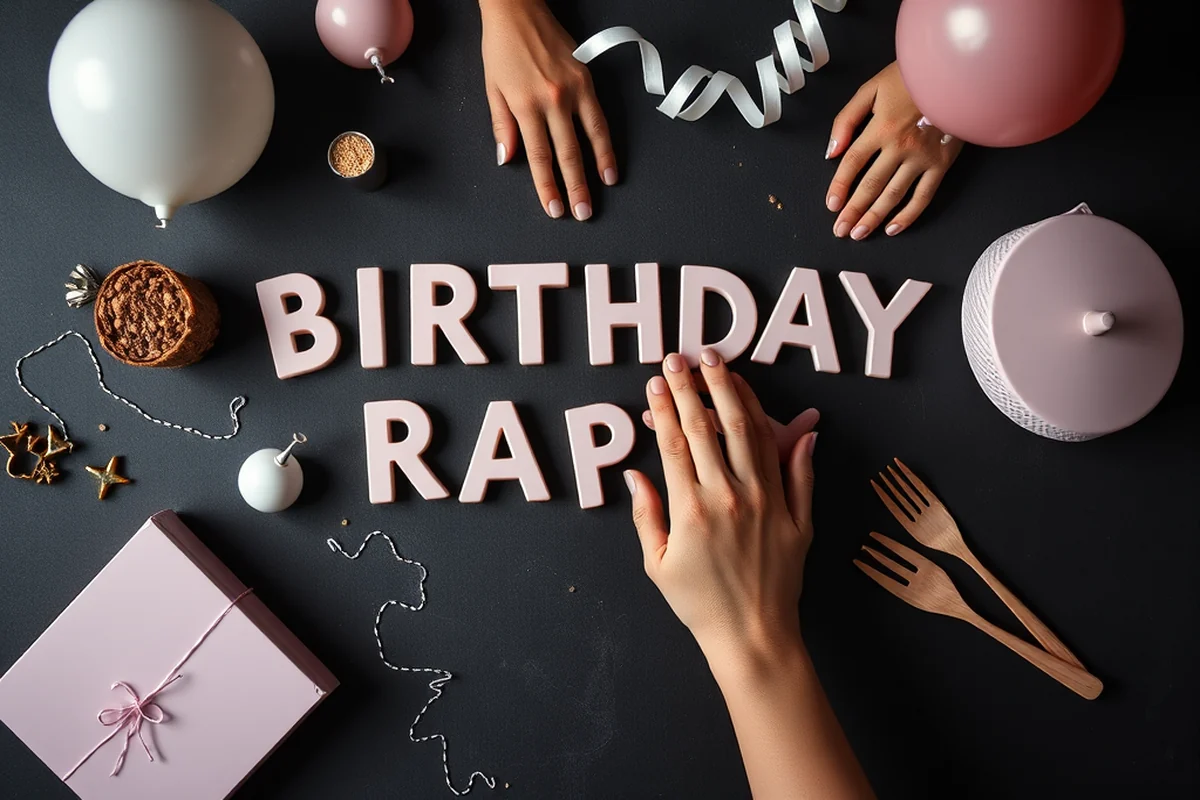birthday party hire venues near me not working — Birthday Party Hire Venues Near Me Not Working (the finished result)