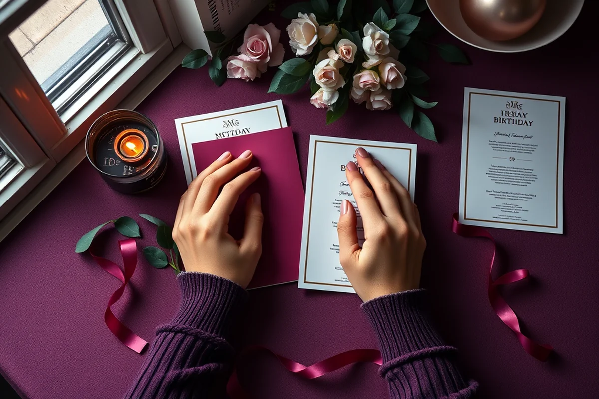 birthday party hire venues near me templates — Birthday Party Hire Venues Near Me Templates (the finished result)